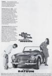 Datsun 1965 1.jpg